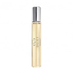 Mini-apa de parfum Avon Eve Duet Radiant - 10 ml 